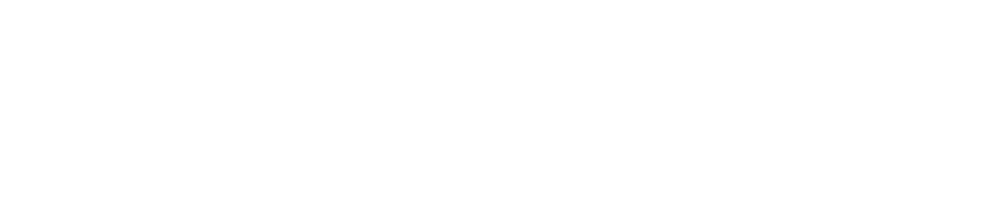 Active Intelligence Logo